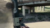 Shot 37