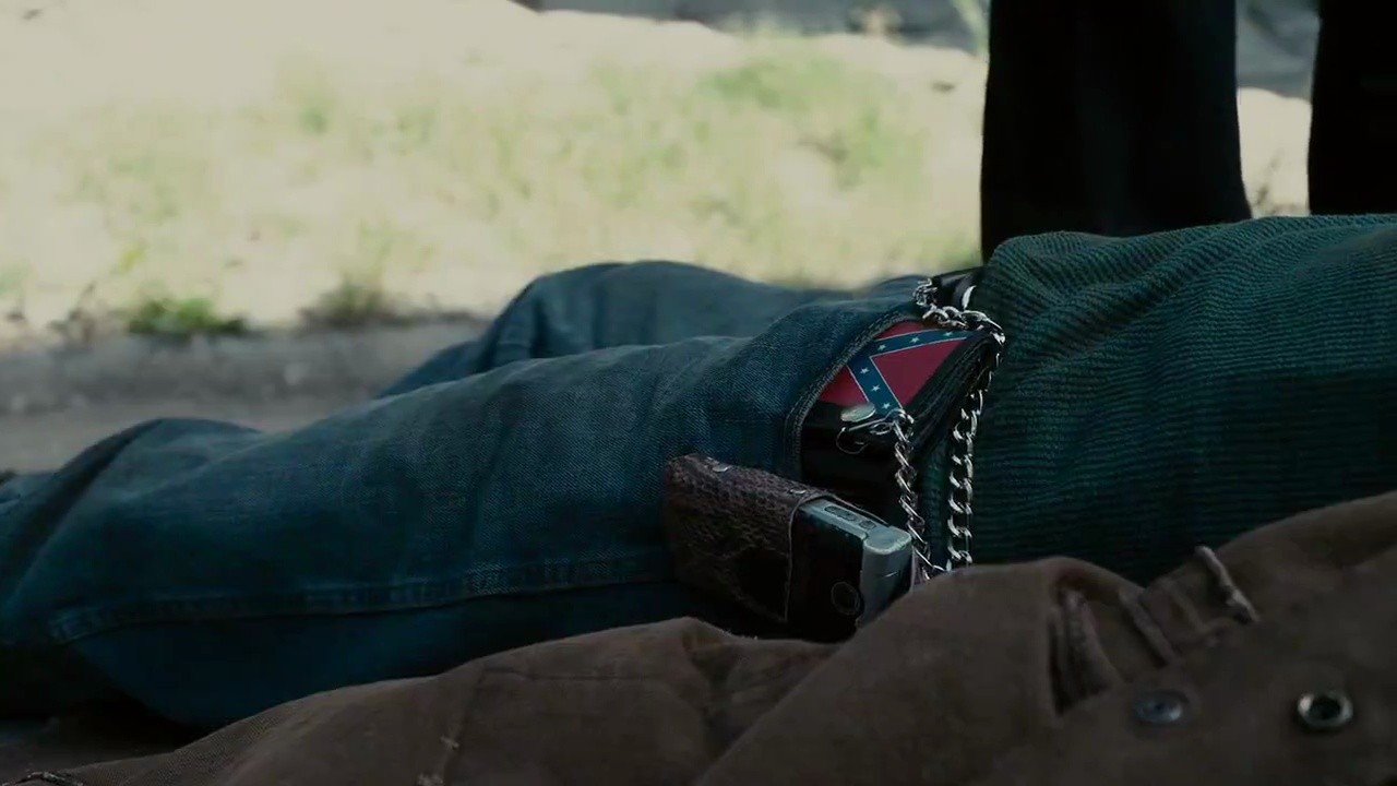 Shot 51