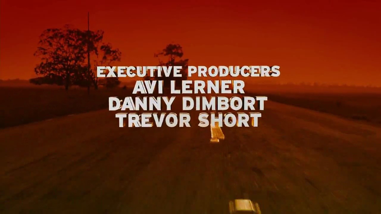 Shot 2049