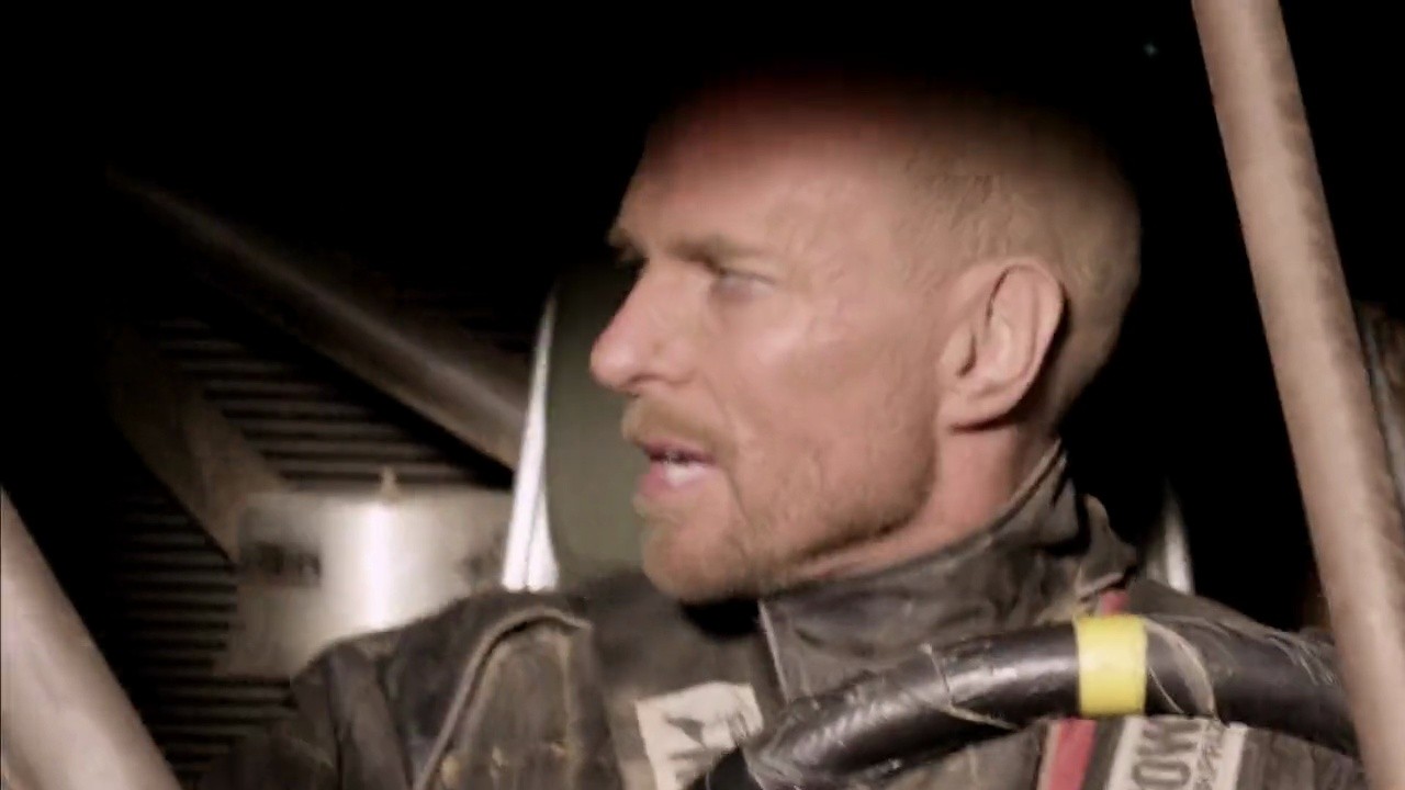 Shot 2620