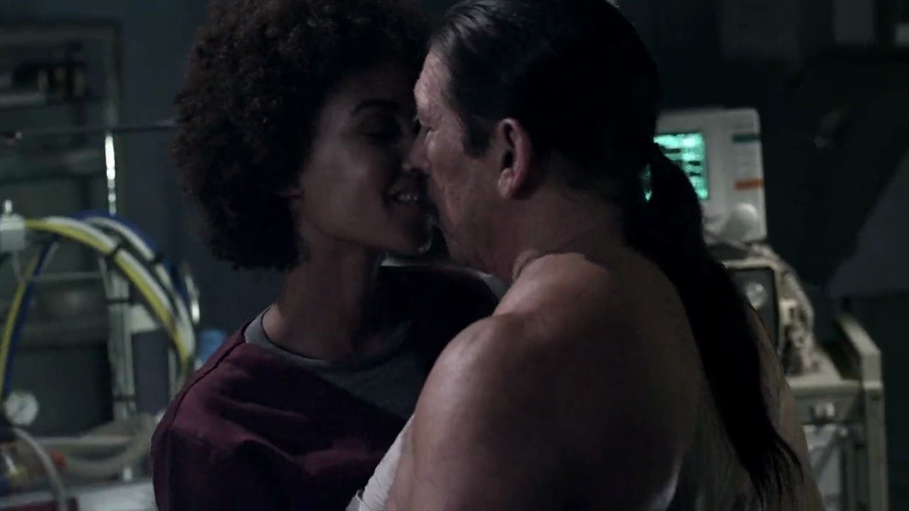 Shot 1473