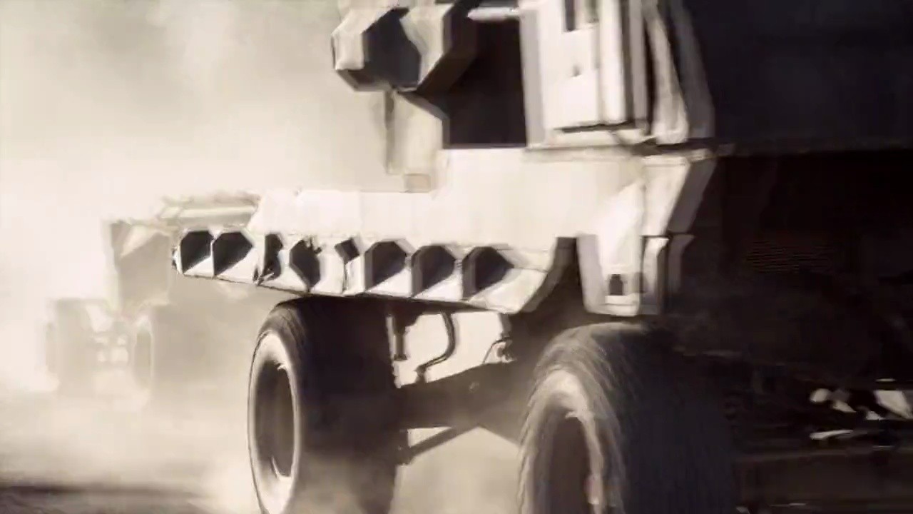 Shot 1985