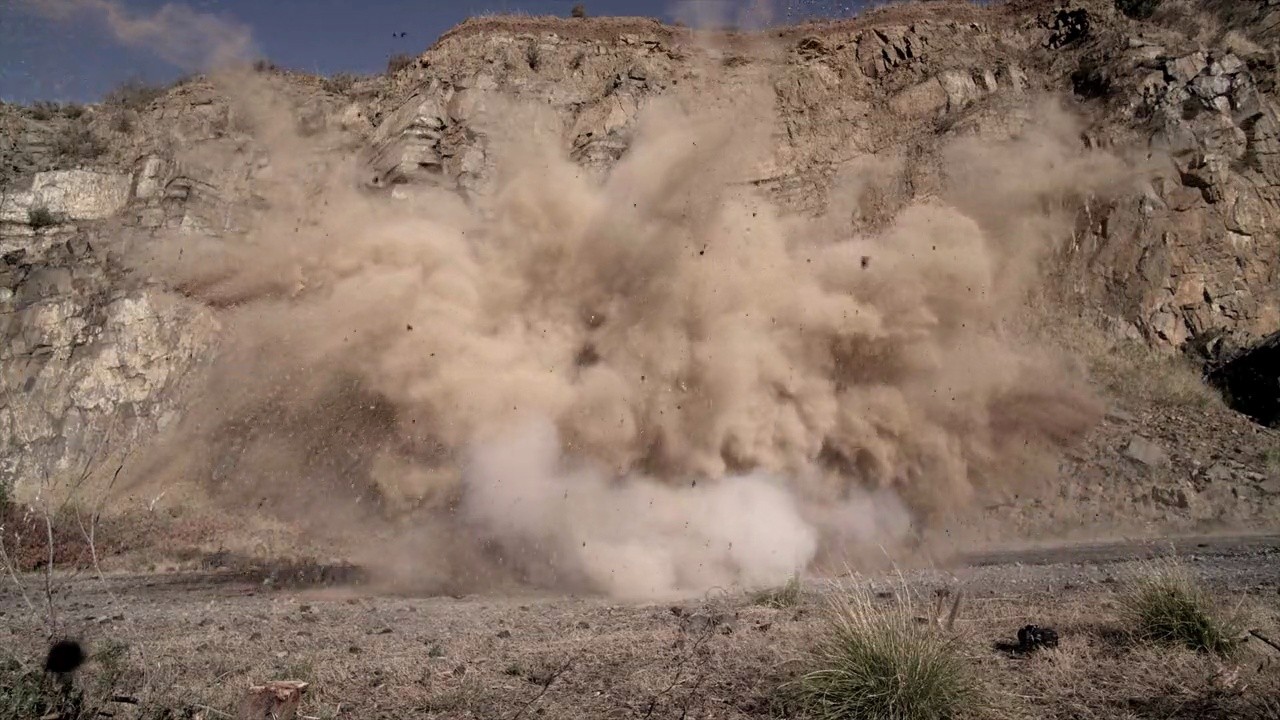 Shot 2600