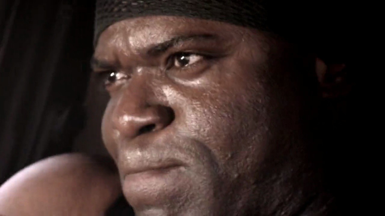 Shot 1679