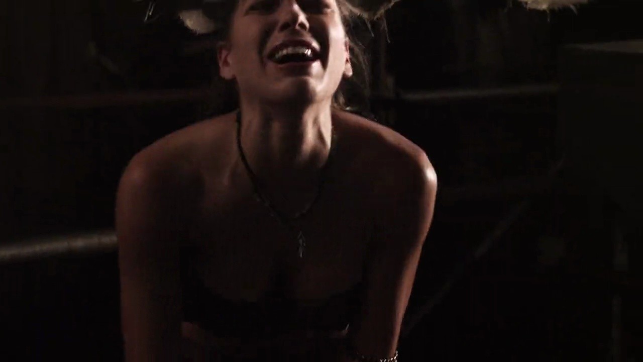Shot 606