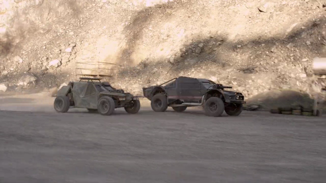 Shot 2717