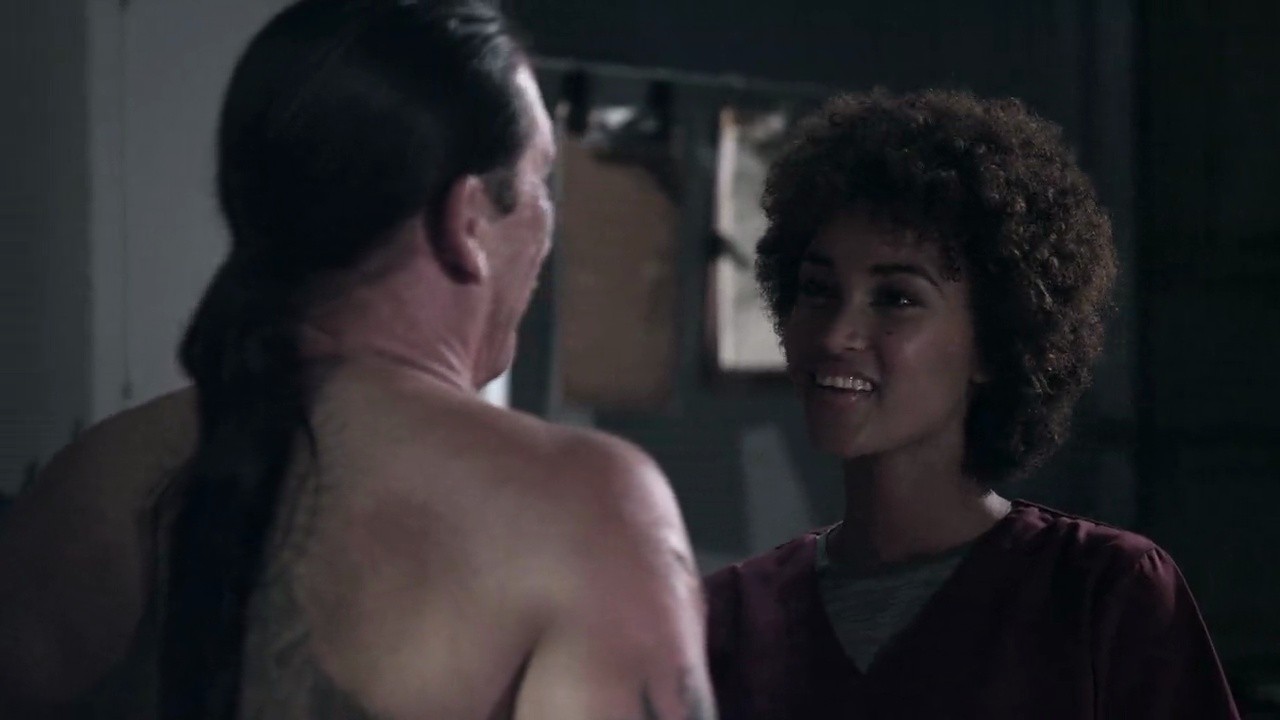 Shot 1464