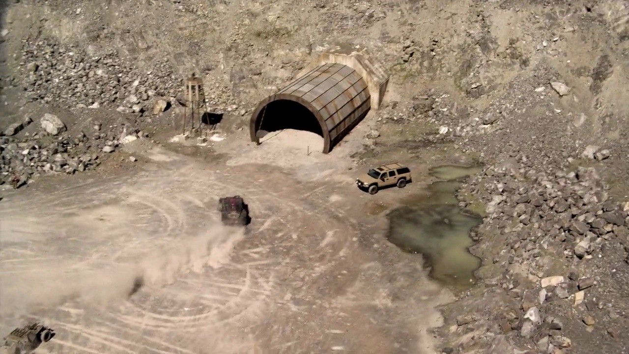 Shot 2736