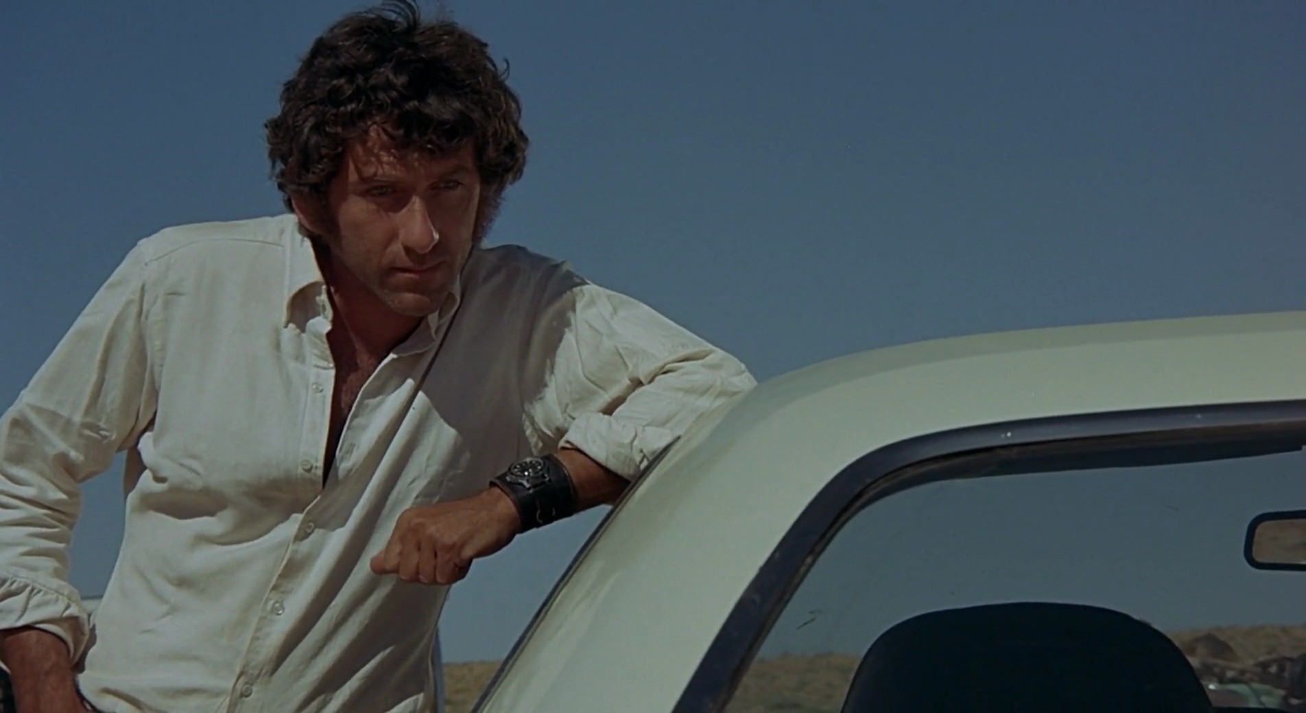 Shot 761