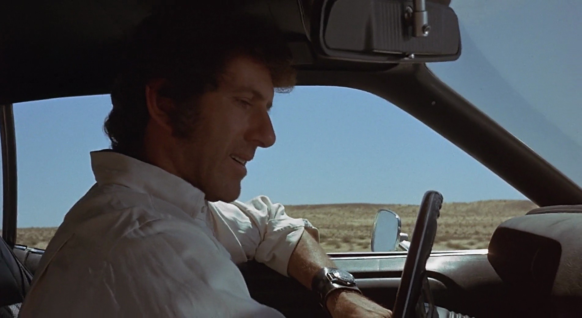 Shot 733