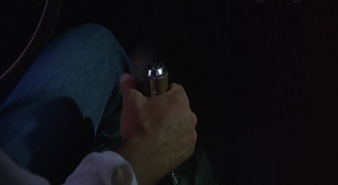 Shot 239
