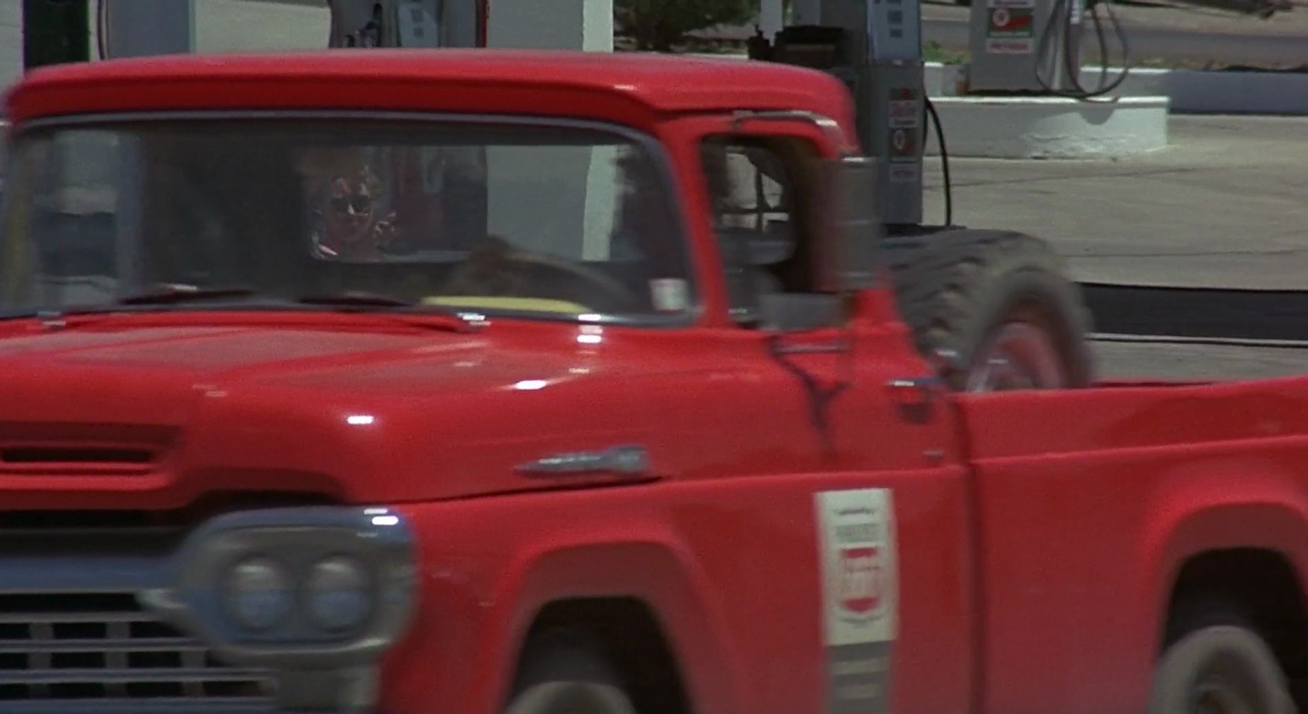 Shot 218