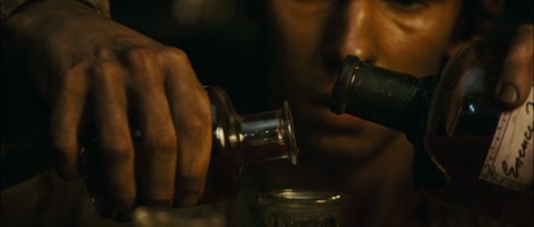 Shot 758