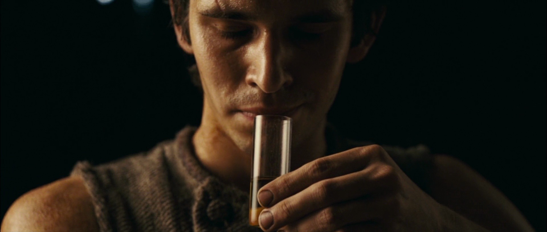 Shot 1568