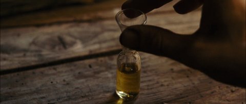 Shot 1412