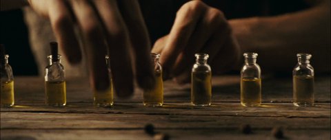 Shot 1544