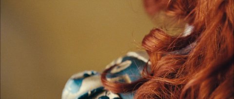 Shot 1065