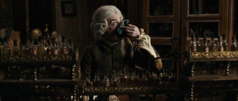 Shot 522