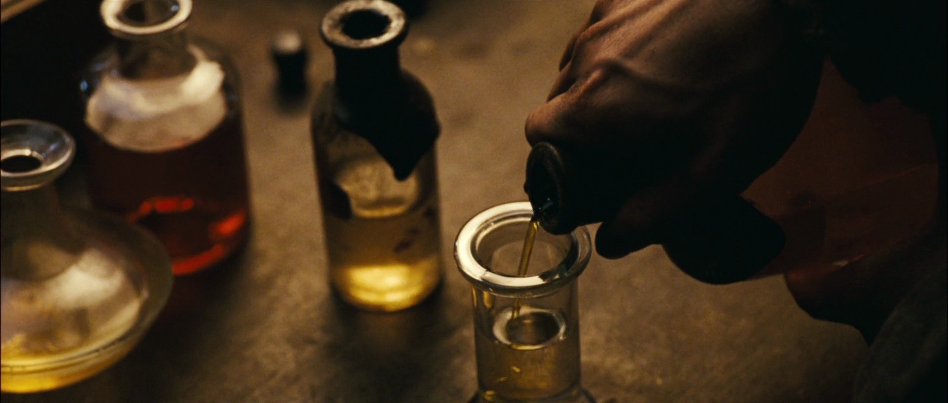 Shot 748