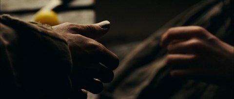 Shot 2047