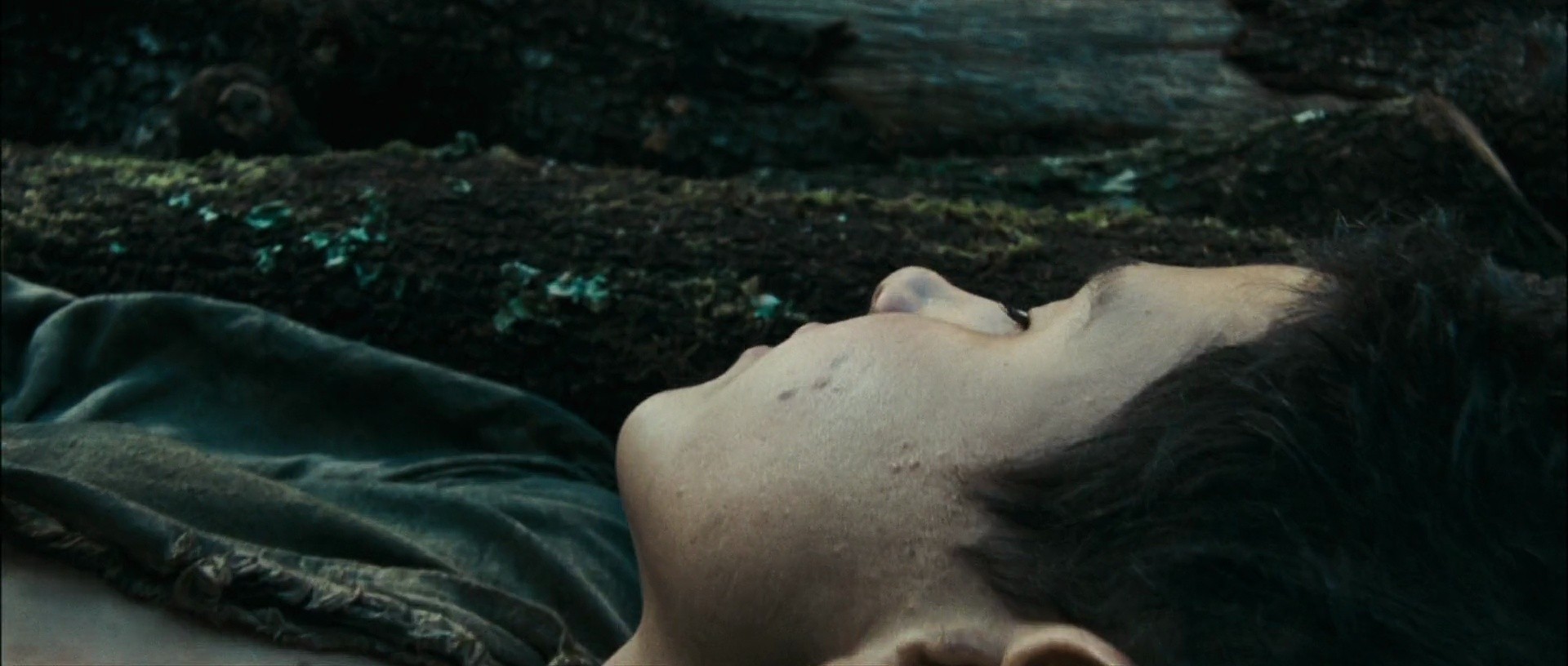 Shot 198