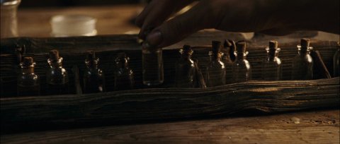 Shot 1472