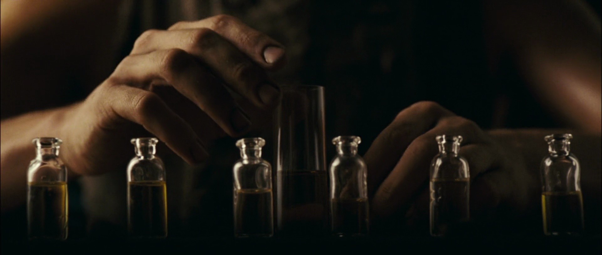 Shot 1561