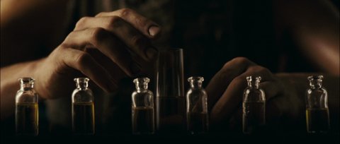 Shot 1561