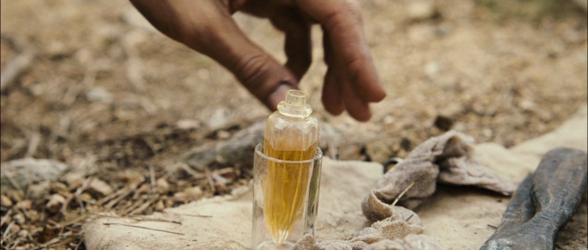 Shot 1811