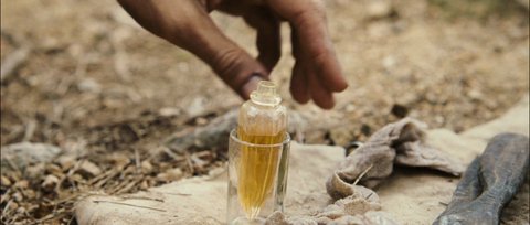 Shot 1811