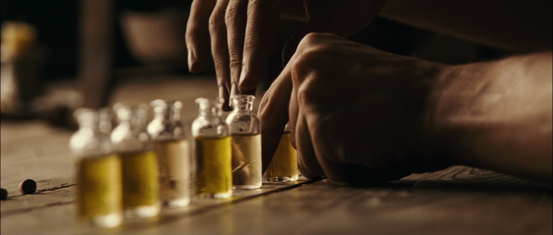 Shot 1543