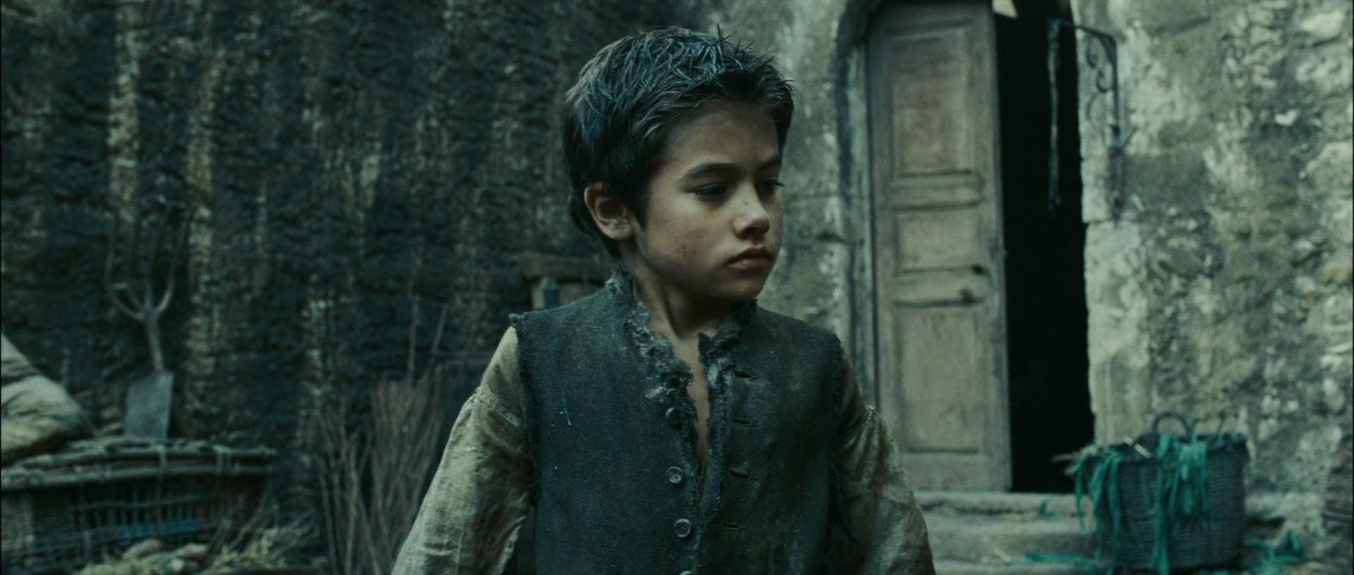 Shot 169