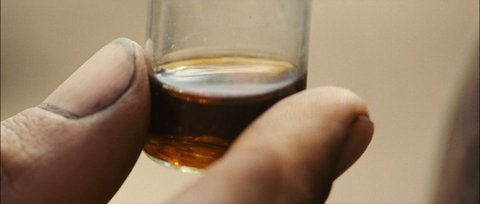 Shot 1807