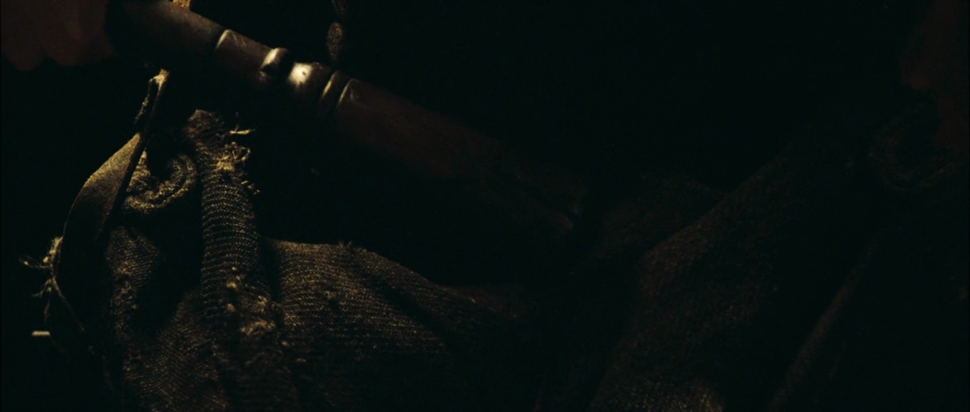Shot 1629