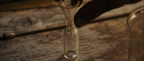 Shot 1417