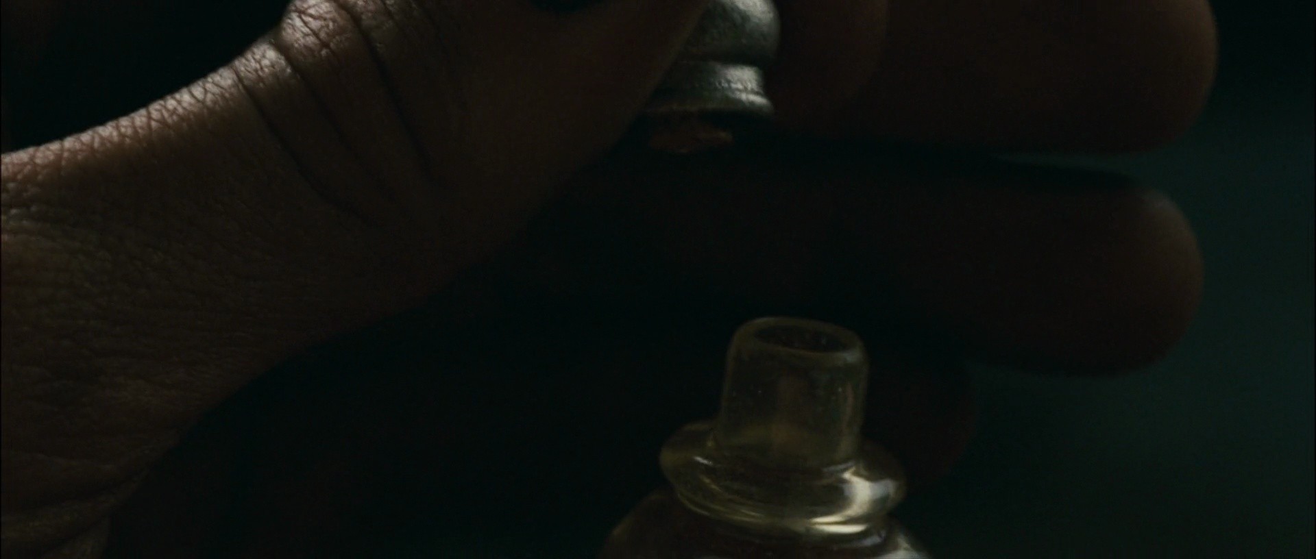 Shot 1887