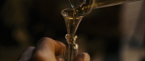 Shot 1418