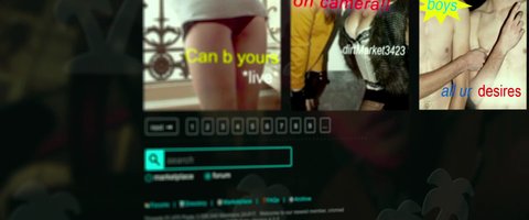 Shot 795