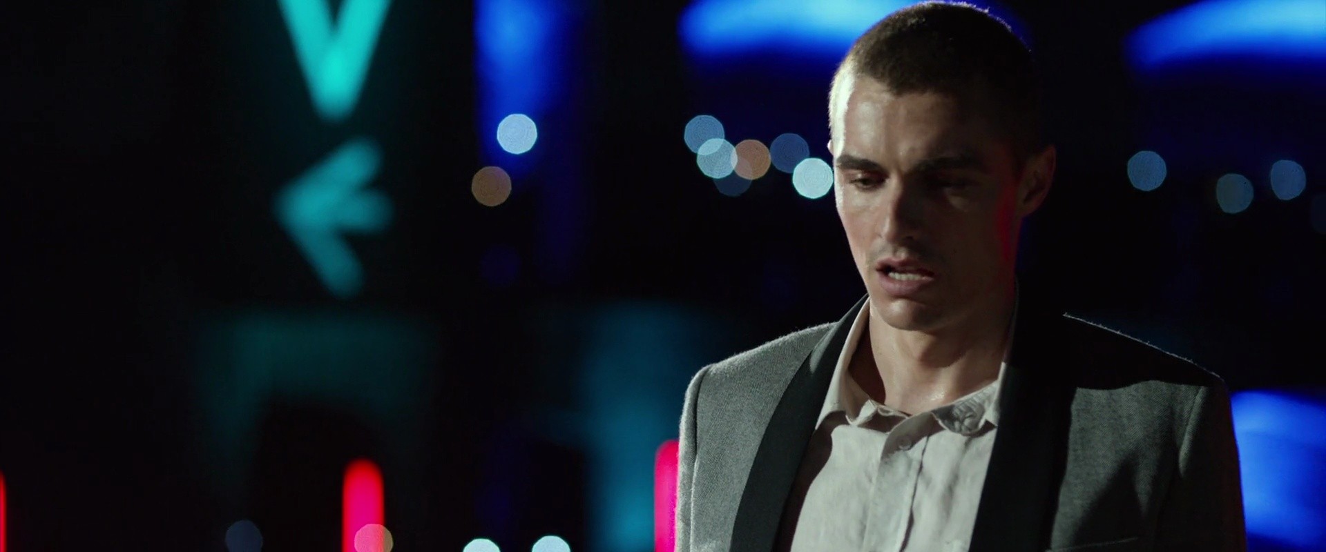 Shot 1639
