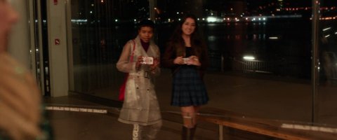 Shot 1021