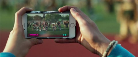 Shot 133