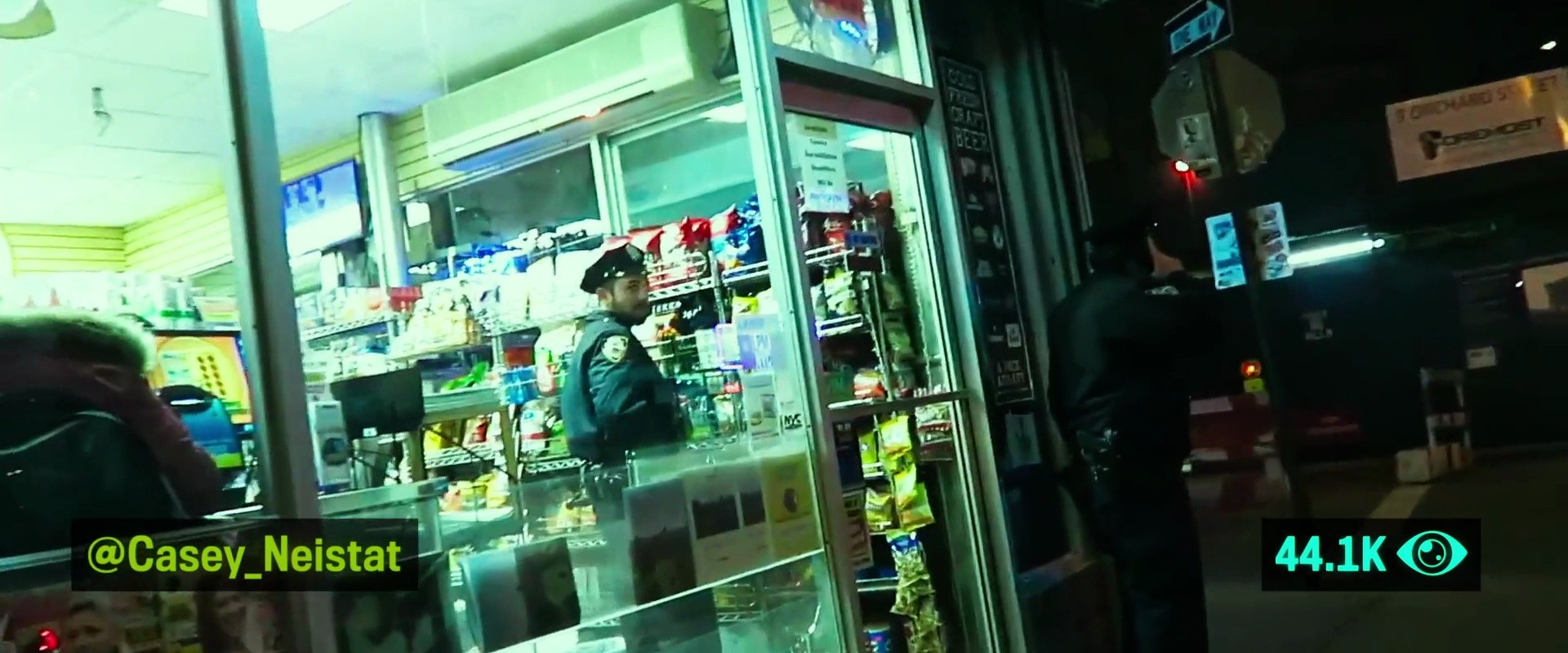 Shot 1151