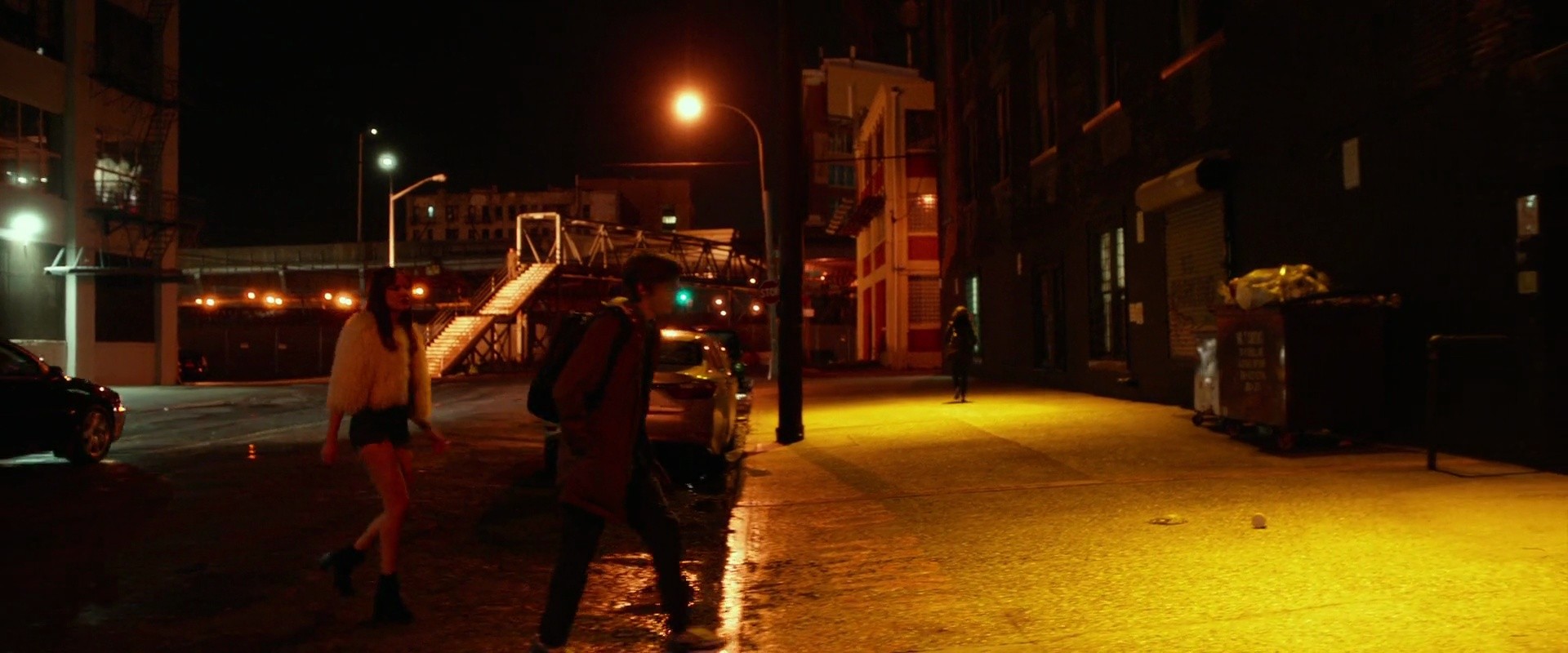 Shot 1535