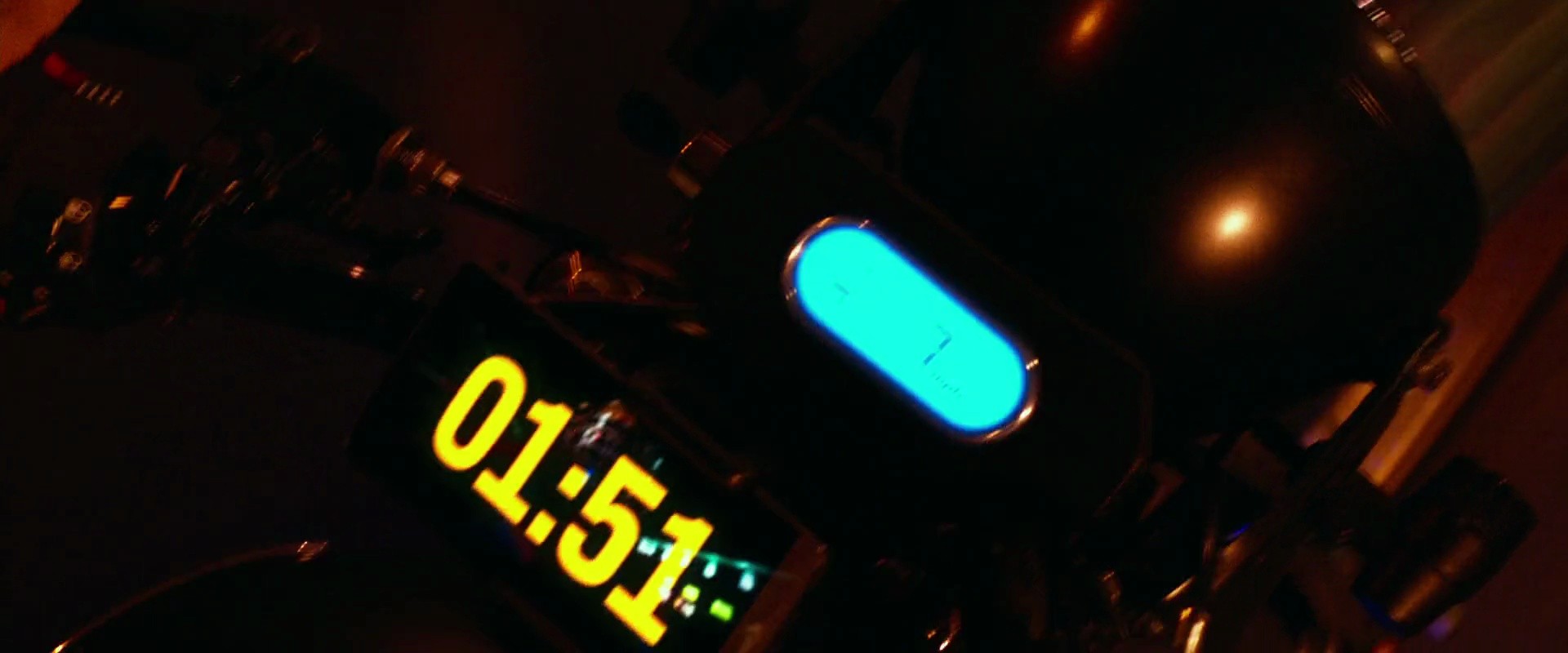 Shot 873