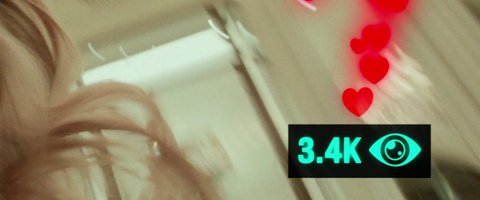 Shot 627