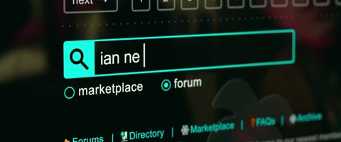 Shot 797