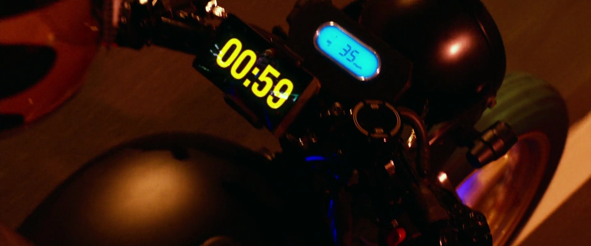Shot 926
