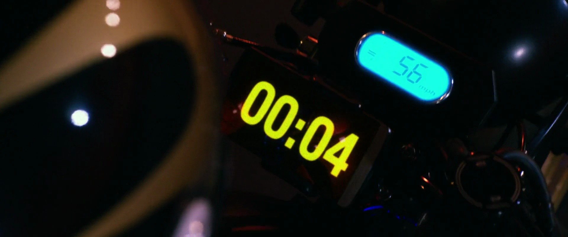 Shot 956