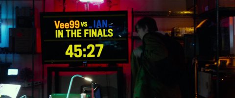 Shot 1553