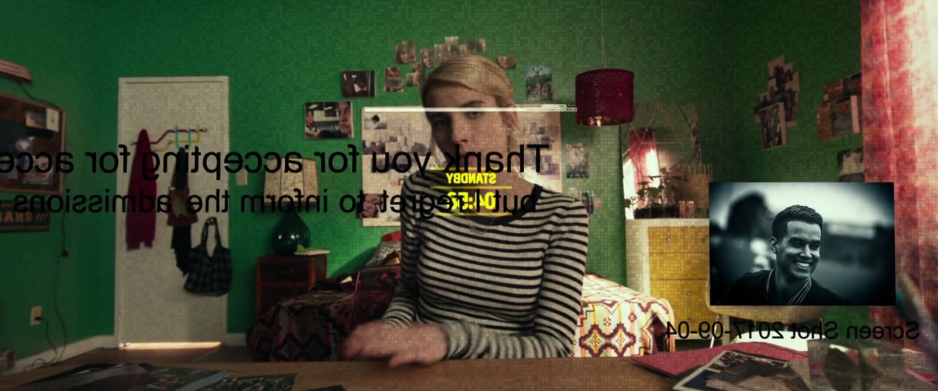 Shot 294